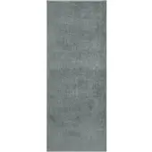 BETTWARENSHOP Saunatuch Premium 80x200 cm | kiesel - grau