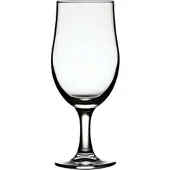 Pasabahce Biertulpe, 0,380 Liter