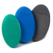 Thera-band - Stabilitätstrainer - Balancetrainer türkis