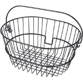 Klickfix Standardkorb