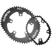 O.SYMETRIC Osymetric 5b 110 Bcd Kettenblatt