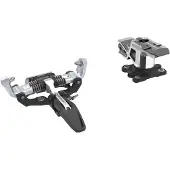Dynafit Superlite 150 Tourenski-bindungen