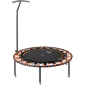Trimilin Trampolin Jump