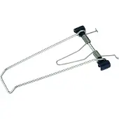 Racktime Clamp It Gepäckträger