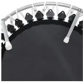 Trimilin Trampolin Jump
