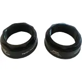 Stronglight Pressfit 30 Bsa Tretlageradapter 68-73 Mm