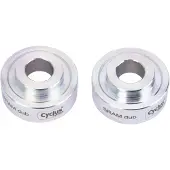 Cyclus Sram Dub Lagerpressadapter
