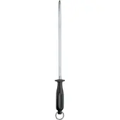 Victorinox V-7.85 23 Metzgerstahl, 30cm, Schustermesser, Weiss