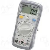 GW INSTEK GDM-531 - Multimeter GDM-531 digital 6000 Counts