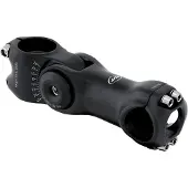 Contec Tarantula 25.4 Mm Verstellbarer Vorbau