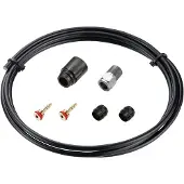 TRP Tt Hydraulic Bremszugaußenhülle