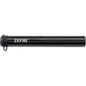 Zéfal Standard-Handpumpe Bar Presta