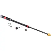 RockShox Charger 3.1 Fa Lyrik Flight Attendant D1+ 2023+ Patrone