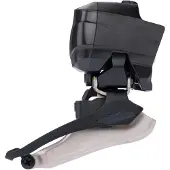 Campagnolo Super Record S Wireless 12s Umwerfer