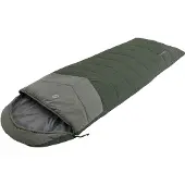 Outwell Caldera Lux Schlafsack