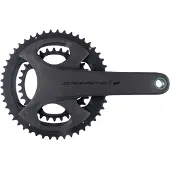Campagnolo Super Record S Wrl 12s Kurbelgarnitur