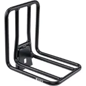 FAHRER Brompton Frontgepäckträger