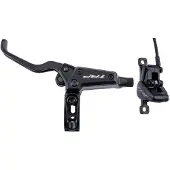 TRP Linker Bremshebel Evo X