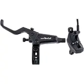 TRP Linker Bremshebel Evo Pro