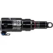 RockShox Stoßdämpfer Deluxe Ultimate RCT C2