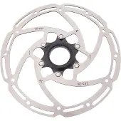 Tektro Tr203-35 2p Cl 1.8 Mm Bremsscheibe