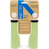 Herrmans Nucore Tour Peak 22 Mm Dd47 Bl+br Griffe