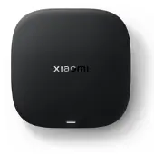 Xiaomi TV Box S 3rd Gen 4K UHD