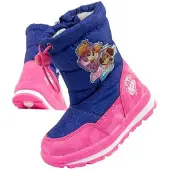 Paw Patrol Kinderschuhe, bunt gemischt, Größe 30