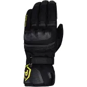 Armr Kumaji 3.0 Handschuhe