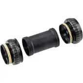 Campagnolo Super Record 13 Qck-tech Bsa-68-ut Tretlager