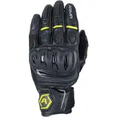 Armr Raiden 3.0 Lederhandschuhe