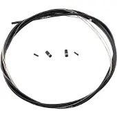 RockShox Slickwire 1x 4 Mm Schaltzug