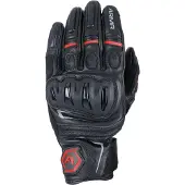 Armr Raiden 3.0 Lederhandschuhe