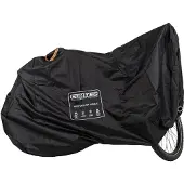 Contec Shelter Single Fahrradabdeckung