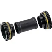 Campagnolo Super Record 13 Qck-tech T47-86-ut Tretlager