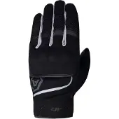 Armr Eyoshi 3.0 Air Handschuhe