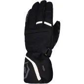 Armr Kiso 4.0 Handschuhe
