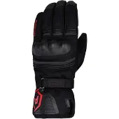 Armr Kumaji 3.0 Handschuhe