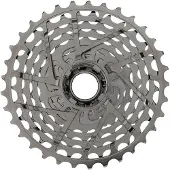 Campagnolo Super Record Wireless 13s Kassette