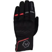 Armr Eyoshi 3.0 Handschuhe