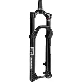 Rockshox Gabel 110 REBA Gold 3P