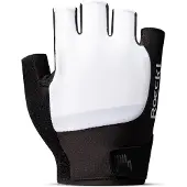 Roeckl Sports Belp white (1000) 7