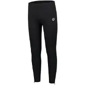 Rogelli Leggings Kind Core