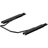 Florpad SimSports Initium Seat Slider