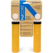 Herrmans Nucore Trail Peak 22 Mm Dd46 Bl+br Griffe