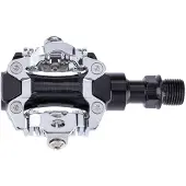 Contec P-xcx Pedale