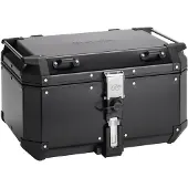 Kappa Kvg580 K-voyager Monokey 58l Motorradkoffer