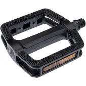 Union Sp-2180 Pedale
