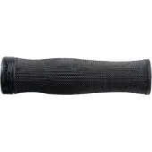 Con-Tec Trail Shock Griffe