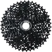 Contec Grad.lg Shimano/sram Hg Kassette